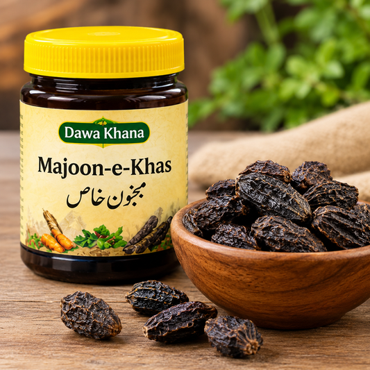 MAJOON_E_KHAS