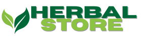 HERBAL STORE